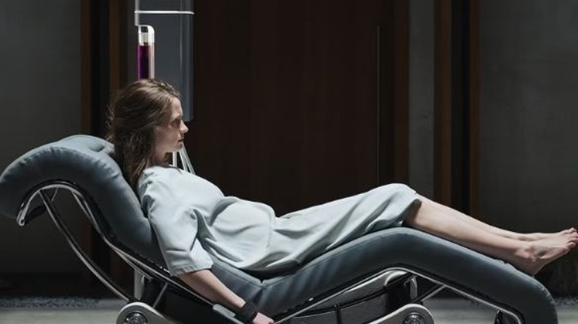 Teknolojinin Karanlık Yüzü!