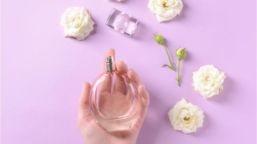 Kokuların Gizemli Dansı