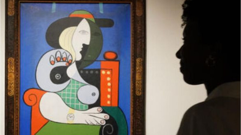 120 Milyon Dolara Satılabilir!