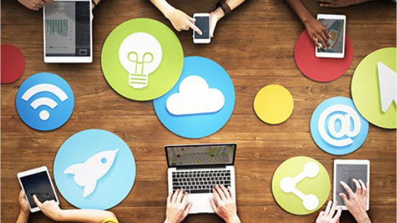 İnsan Hayatının Temel Taşı