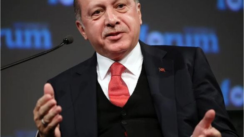 Öğrencilere Kredi ve Burs Müjdesi!