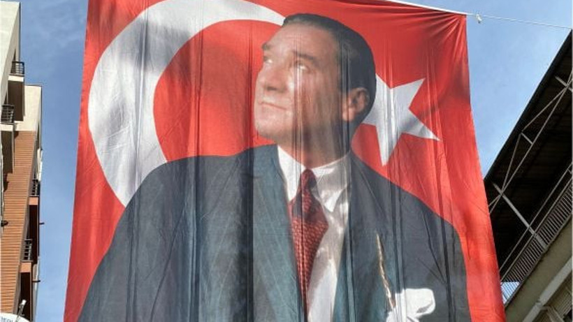 Atatürk'ün Sevdiği Yemekler