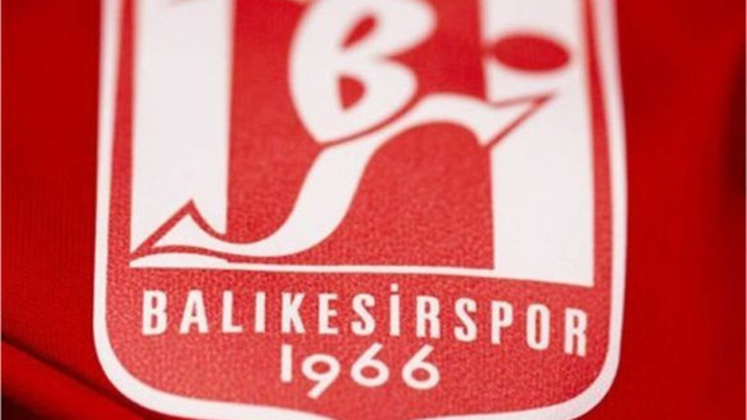 Balıkesirspor'da Yaklaşan Maçlar
