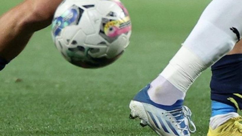 Fenerbahçe, Süper Lig'de Kasımpaşa İle Karşılaşacak