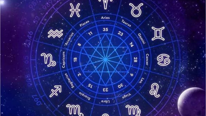 Günlük Burç Yorumları: 9 Ekim