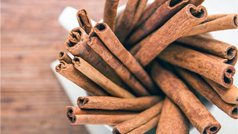 Mutfağınızda Hazine Bulunduğunu Biliyor Muydunuz?