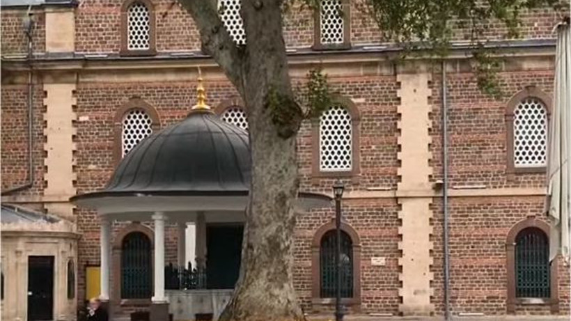 Balıkesir Gezisinde İşinize Yarayacak Tüyolar