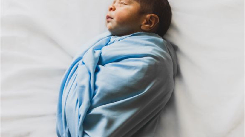 Balıkesir'de Doğum Adetleri