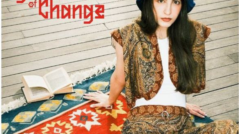 Binlerce Yıllık Gelenek Değişti!