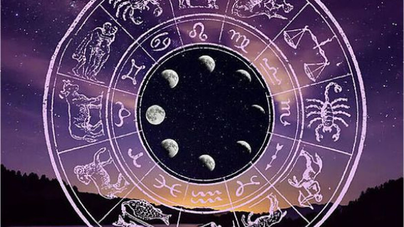 Günlük Burç Yorumları: 2 Kasım