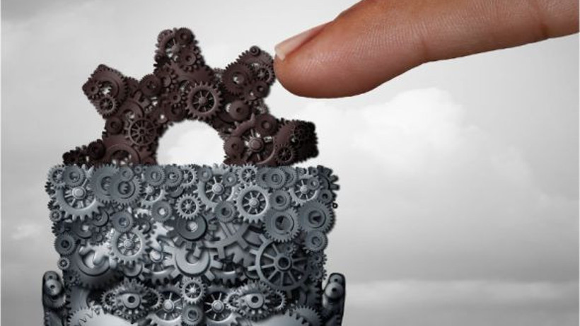 Psikolojik 15 Hile Güçlü Hissettiriyor!