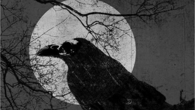 Müziğin Derinliklerinde Yavaş ve Kötümser