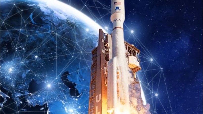 SpaceX’in Tahtı Sallanıyor!