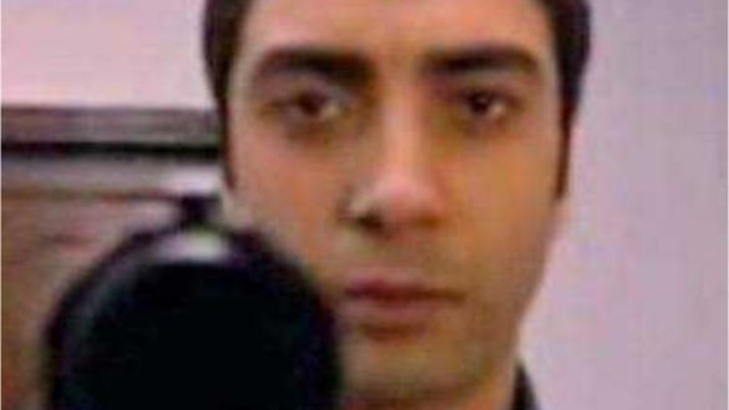 Uzak Durulması Gereken Erkek Tipleri