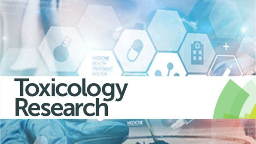 Balıkesir Üniversitesi İmzalı Uluslararası Yayın