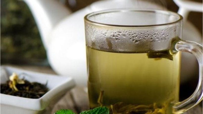 Sindirimi Kolaylaştırmaya Yardımcı 6 İçecek