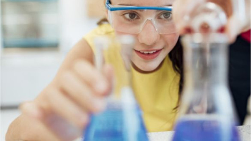 2204-A Lise Öğrencileri Araştırma Projeleri Yarışması Başlıyor!