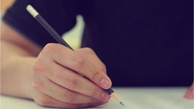 Balıkesir'de Üniversite Sınavına Ücretsiz Destek