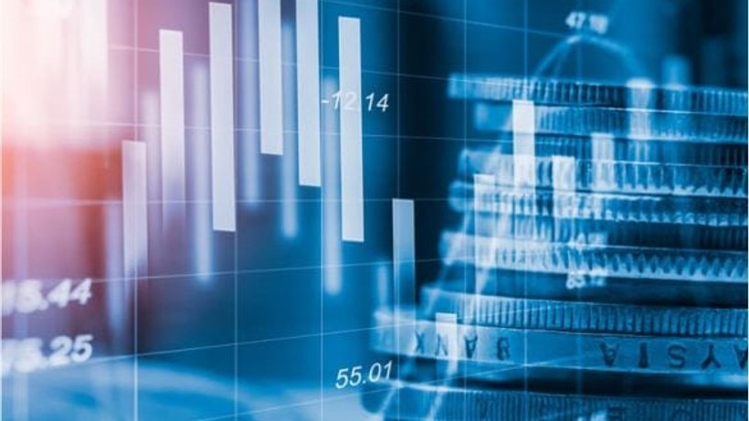 Eylül 2023 Dış Ticaret Endeksleri