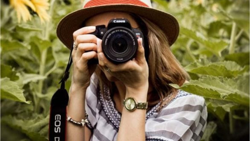 "Körfez’in İncisi Burhaniye" Fotoğraf Yarışması Başlıyor!