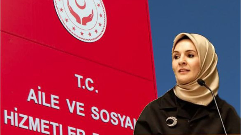 Bakan Açıkladı: 'Bugün Hesaplara Yatıyor'