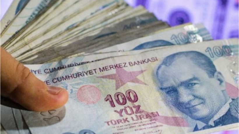 Asgari Ücret Yarın Belli Olacak Mı?