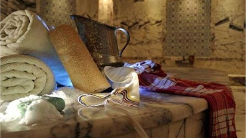 Balıkesir'de En Çok Tercih Edilen Güzellik Bakımları