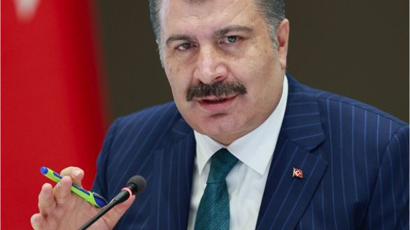 Kanser Hastası Filistinli Çocuklar Türkiye'ye Getirilecek