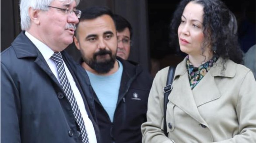 İvrindi Belediyesi tarihe sahip çıkıyor