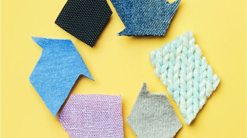 Balıkesir'de Sürdürülebilir Moda İnisiyatifleri