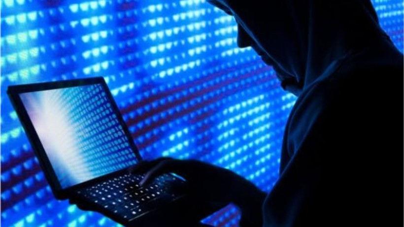 Jandarma'dan Phishing Saldırılarına Engel