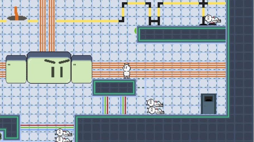 BAÜN'lü öğrenciler geliştirdikleri oyun oyun ile 2. oldular Balıkesir Üniversitesi öğrencileri Misya Games Oyun Geliştirme Takımı, geliştirdikleri “The Product” adlı oyun ile Türkiye’den toplam 44 ayrı takımın katıldığı HUJAM’23 yarışmasında ikinci oldular. BAÜN Öğrencileri, Geliştirdikleri oyunla Türkiye ikincisi oldu. BAÜN Mühendislik Fakültesi Bilgisayar Mühendisliği Bölümü öğrencilerinden oluşan ve Sağlık, Kültür ve Spor Daire Başkanlığı bünyesinde faaliyet gösteren Misya Havacılık ve Uzay Teknolojileri Topluluğunun Misya Games Oyun Geliştirme Takımı, geliştirdikleri “The Product” adlı oyun ile Türkiye’den toplam 44 ayrı takımın katıldığı HUJAM’23 yarışmasında ikinci oldu. Misya Games Oyun Geliştirme Takımı, 72 saatlik bir oyun yapma yarışması olan ve ACM Hacettepe Öğrenci Topluluğu tarafından düzenlenen HUJAM'23 yarışmasına, fütüristik bir temaya sahip ve 2 boyutlu piksel tasarımlarla geliştirildikleri oyunla ilk defa katılarak Balıkesir Üniversitesini temsil ettiler. İHA