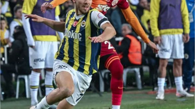 Süper Kupa Krizinde TFF'den Açıklama