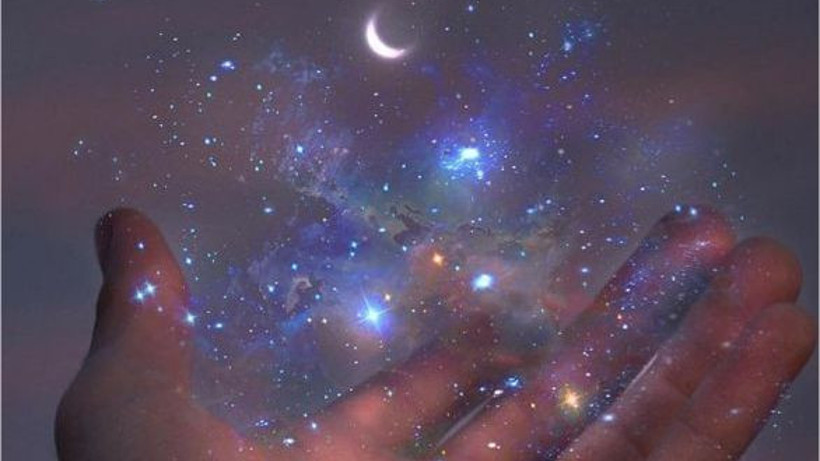 Günlük Burç Yorumları: 7 Aralık