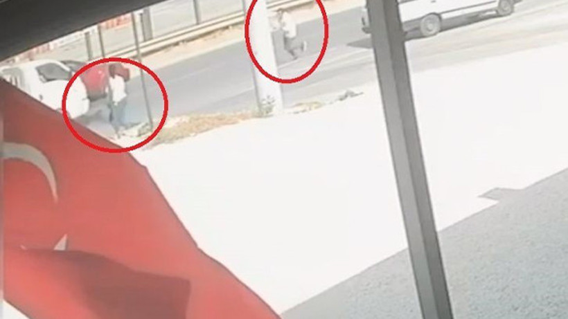 Katil kocaya ağırlaştırılmış müebbet isteniyor