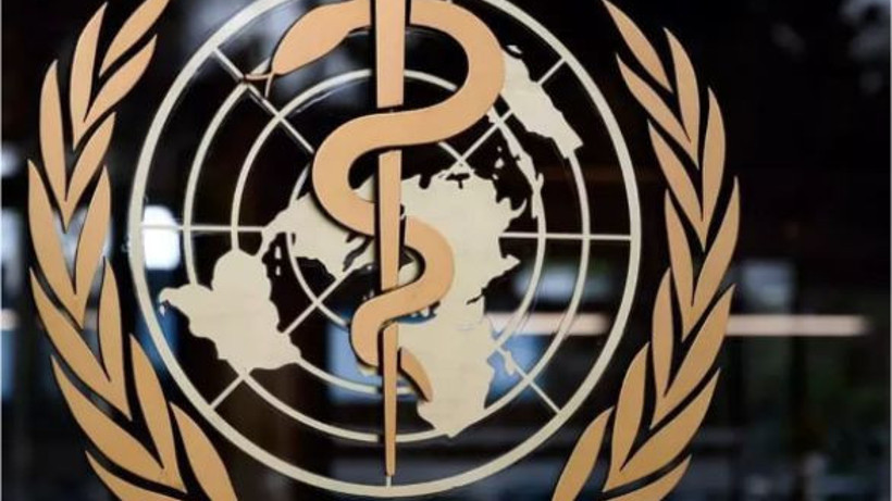 DSÖ: 'Dünya Genelinde 4 Milyar Kişi Risk Altında'