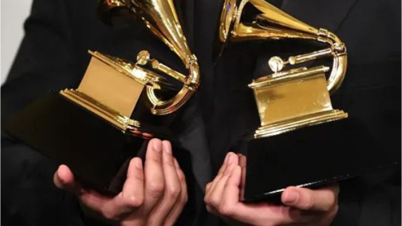 2024 Grammy Ödülleri'nin Sunucusu Açıklandı