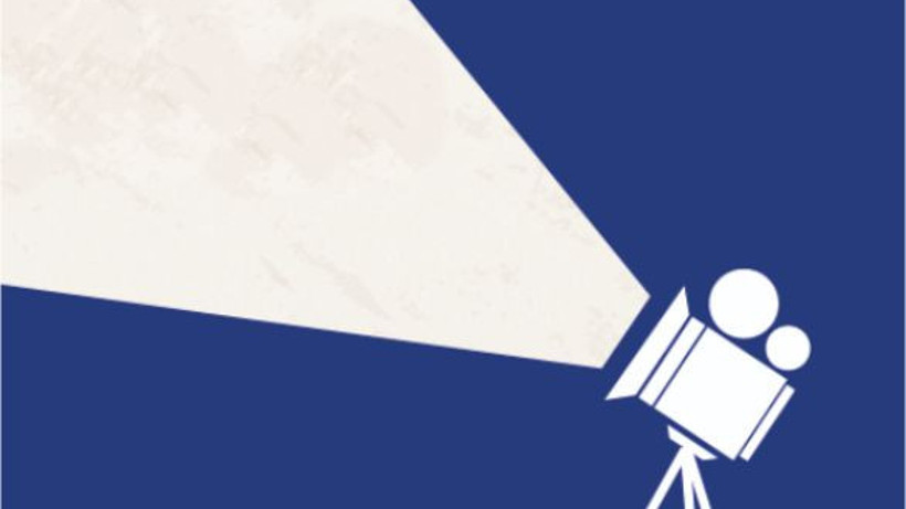 Balıkesir'de Sinema Sektörünün Geleceği Masaya Yatırılıyor