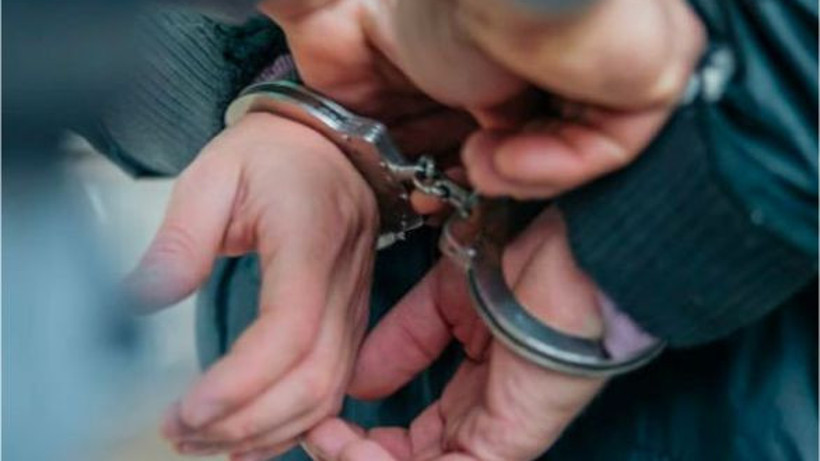 Mühimmat Fabrikasındaki Patlamada 3 Kişi Tutuklandı