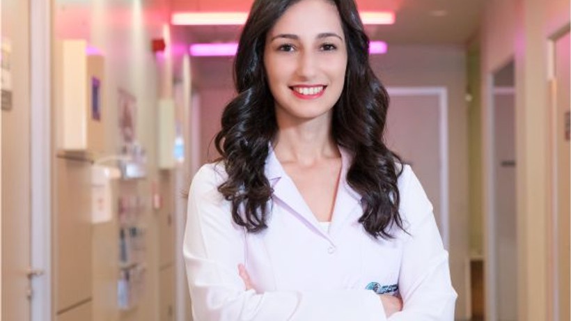 Yeni yılda ilk işiniz su içmek olsun!