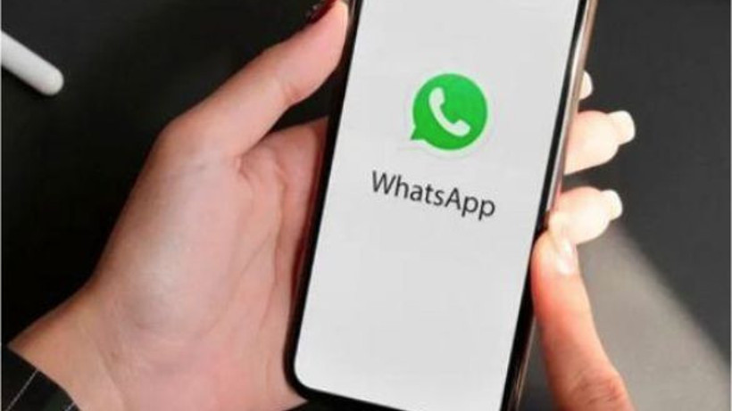 WhatsApp'ta Durum Paylaşımına Büyük Güncelleme