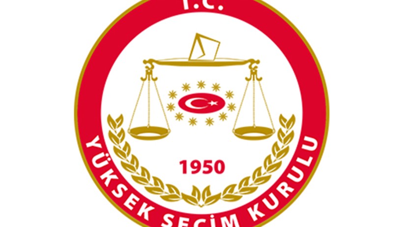 Yerel seçim propaganda yasakları Resmi Gazete’de yayımlandı