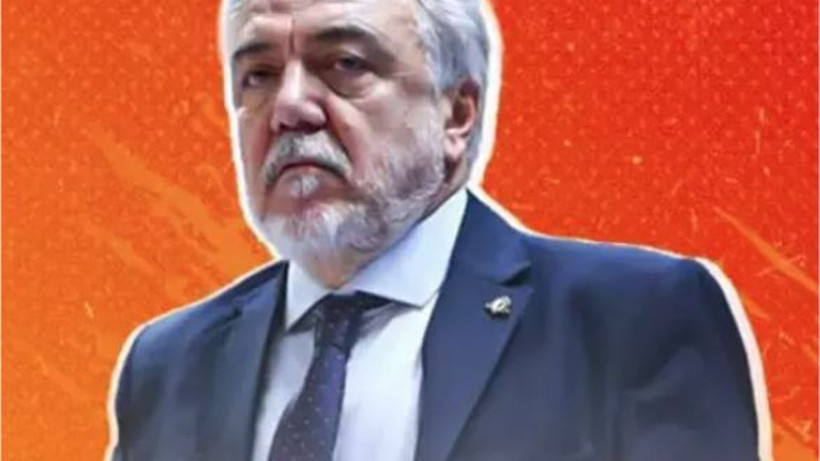 Gürespor Kadın Basketboluna Tecrübeli Katkı