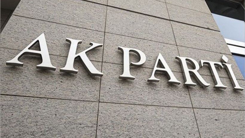 AK Parti Adaylarının Açıklanacağı Tarih Belli Oldu