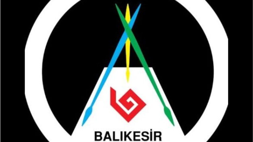 Balıkesir Akademik Odası'ndan Can Atalay Kararına Eleştiri