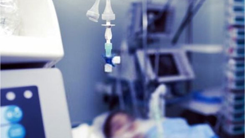 Balıkesir Tabip Odası: 'Yoğun Bakımlarda Kritik Durum!'