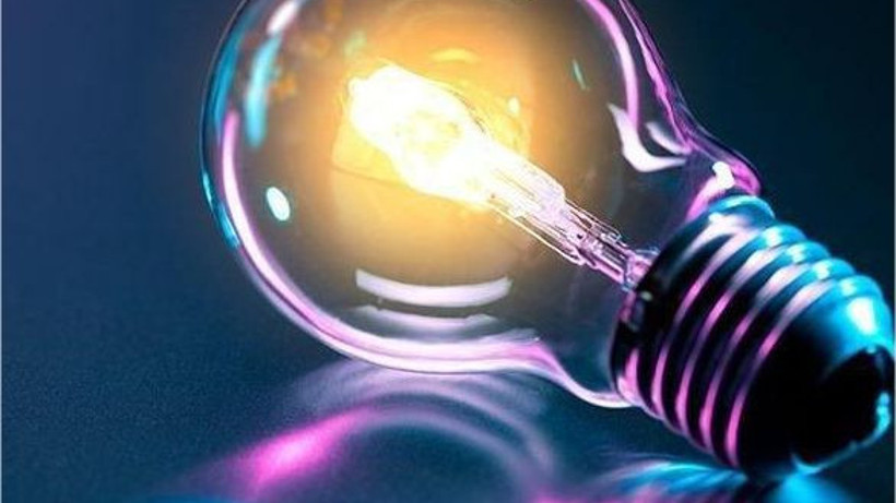 Bugün Balıkesir'in 6 İlçesinde Elektrik Kesintisi Yaşanacak