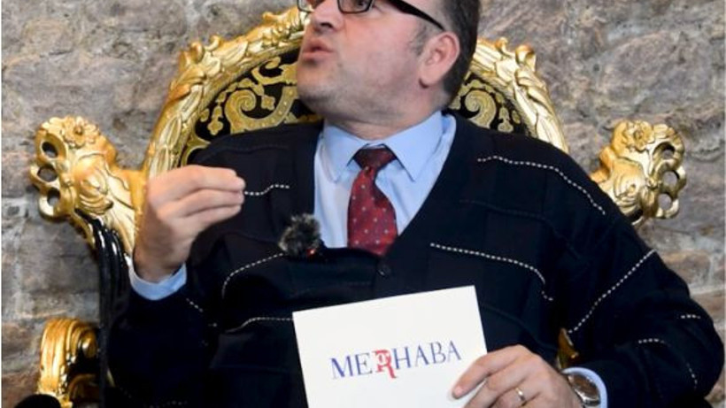 Emekli Maaşlarında ki Düşüklüğün Nedeni Ne?