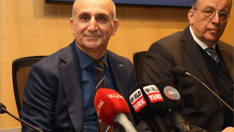 Gıda İhracatında Bu Yıl Hedef: Rekor