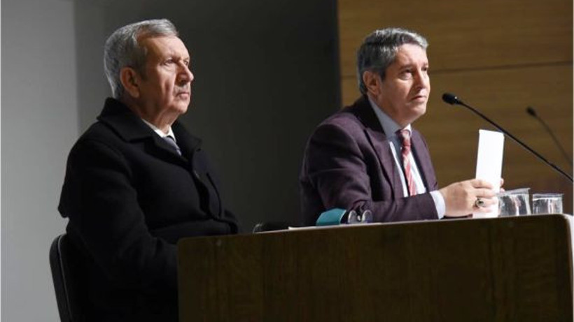 Müdür Tatlı İkinci Döneme Hazırlanıyor